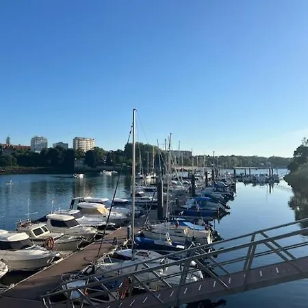 En Cerca Del Mar